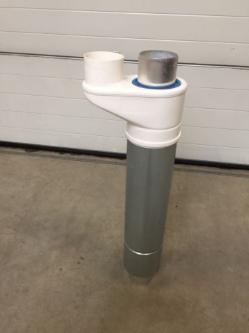 Photo 2022 02 03 15 02 12 3