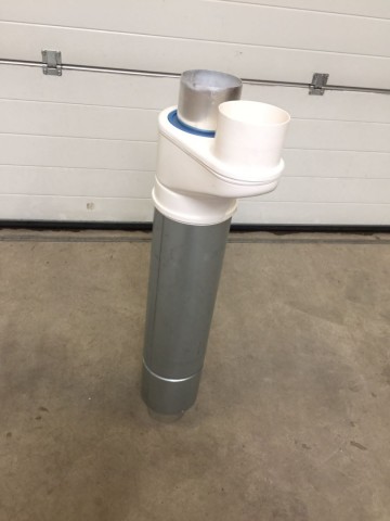 Photo 2022 02 03 15 02 12 4