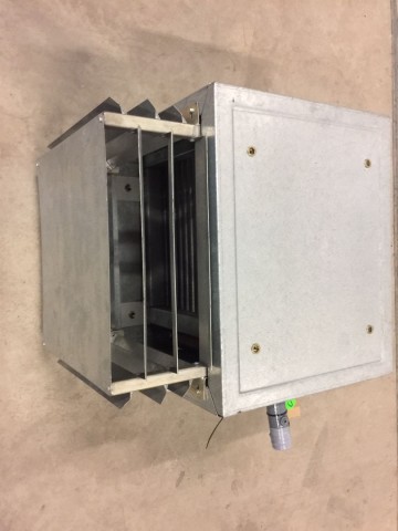 Photo 2022 02 04 08 24 45