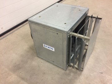 Photo 2022 02 04 08 24 46 2