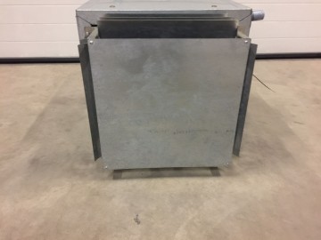 Photo 2022 02 04 08 24 46