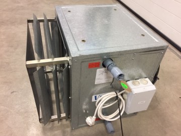 Photo 2022 02 04 08 24 47