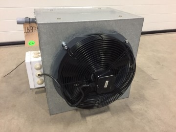 Photo 2022 02 04 08 24 48