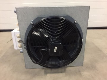 Photo 2022 02 04 08 24 49