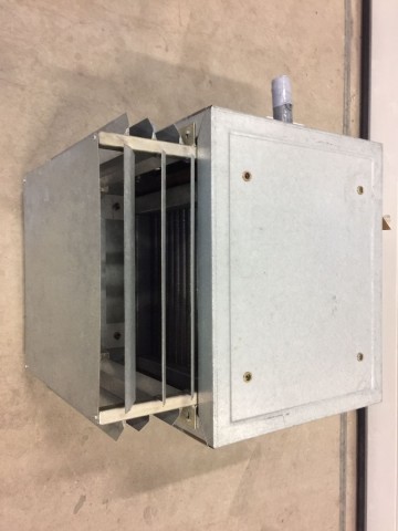 Photo 2022 02 04 08 25 34