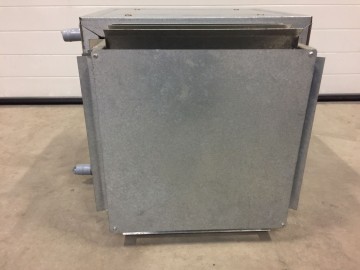 Photo 2022 02 04 08 25 35