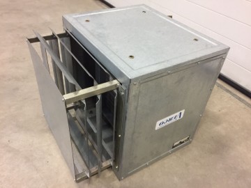 Photo 2022 02 04 08 25 36