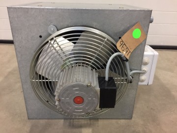 Photo 2022 02 04 08 25 37 2