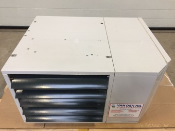 Photo 2022 02 08 12 58 53 2