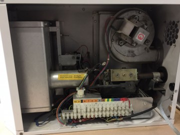 Photo 2022 02 08 12 58 53