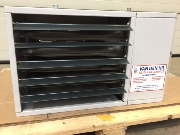 Photo 2022 02 08 12 58 54 2