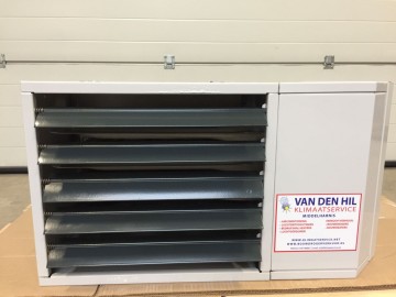 Photo 2022 02 08 12 58 54