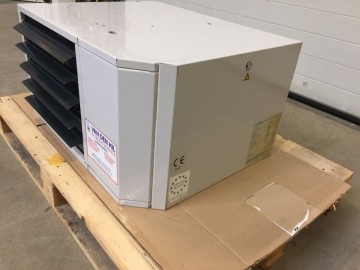 Photo 2022 02 08 12 58 55 2