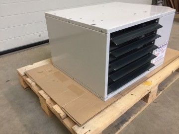 Photo 2022 02 08 12 58 55