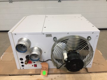 Photo 2022 02 08 12 58 56