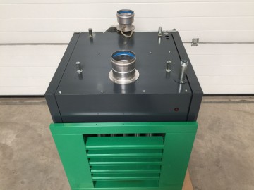 Photo 2022 02 11 14 44 44 2