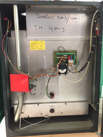 Photo 2022 02 11 14 44 44