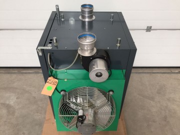 Photo 2022 02 11 14 44 45