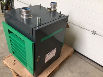 Photo 2022 02 11 14 44 46 2