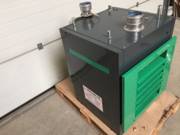 Photo 2022 02 11 14 44 46