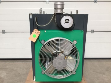 Photo 2022 02 11 14 44 47