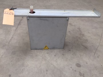 Photo 2022 02 15 13 58 46 2