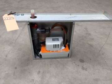 Photo 2022 02 15 13 58 46