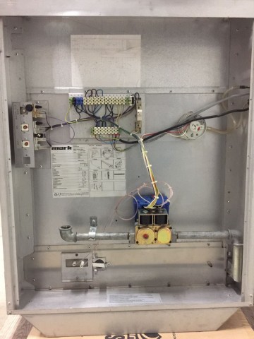 Photo 2022 02 16 09 31 27