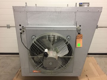 Photo 2022 02 16 09 31 31 2