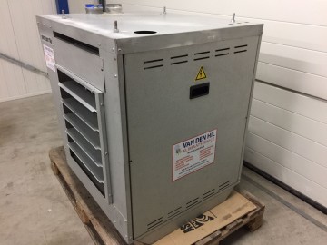 Photo 2022 02 16 09 31 31