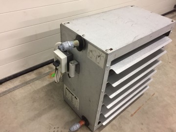 Photo 2022 02 18 11 23 30 2