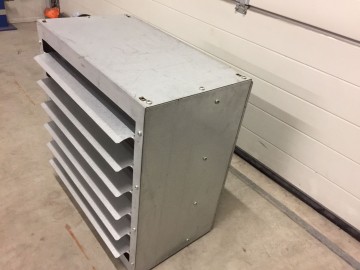 Photo 2022 02 18 11 23 31