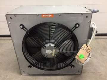 Photo 2022 02 18 11 23 32