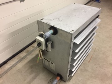 Photo 2022 02 18 11 24 14 2