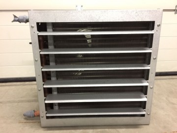 Photo 2022 02 18 11 24 14