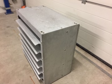 Photo 2022 02 18 11 24 15