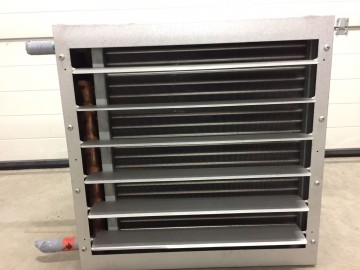 Photo 2022 02 18 11 24 56 2