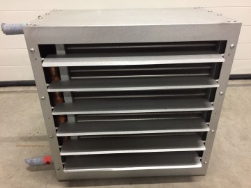 Photo 2022 02 18 11 24 56