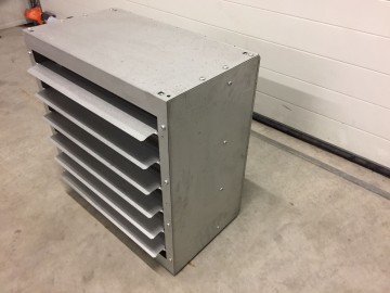 Photo 2022 02 18 11 24 57 2