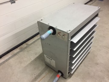 Photo 2022 02 18 11 24 57