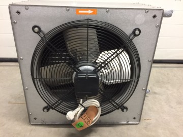 Photo 2022 02 18 11 24 58