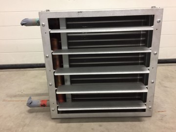 Photo 2022 02 18 11 25 16 2