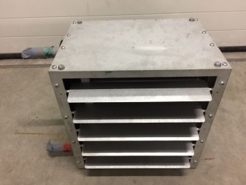 Photo 2022 02 18 11 25 16