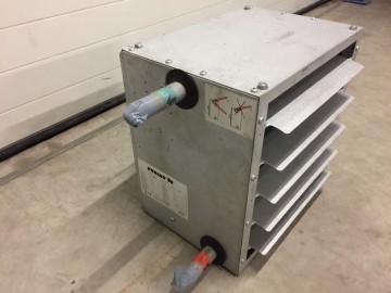 Photo 2022 02 18 11 25 17