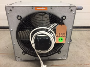 Photo 2022 02 18 11 25 18 2