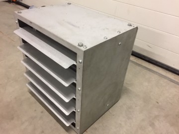 Photo 2022 02 18 11 25 18