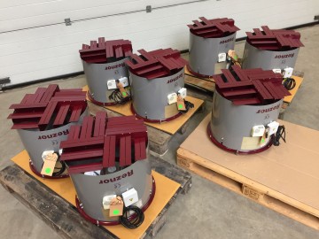 Photo 2022 02 22 13 08 29