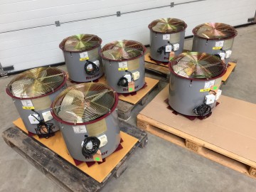 Photo 2022 02 22 13 08 31