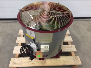 Photo 2022 02 23 08 22 22 0