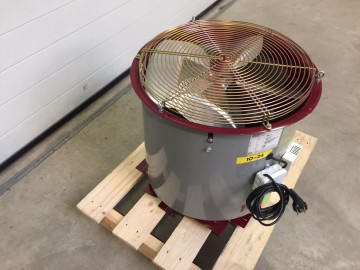 Photo 2022 02 23 08 22 22 2 0